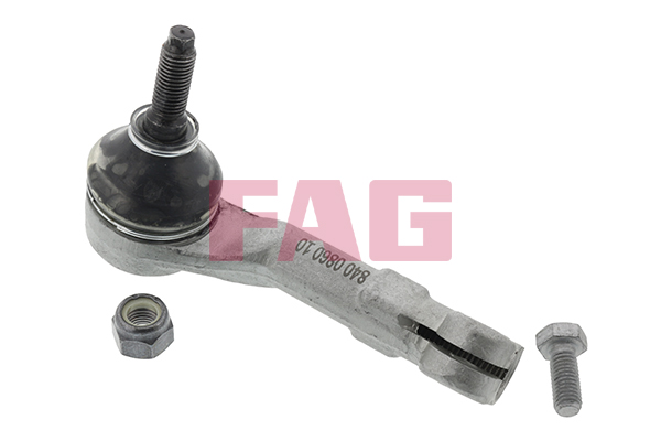 Tie Rod End - 840 0860 10 Schaeffler FAG