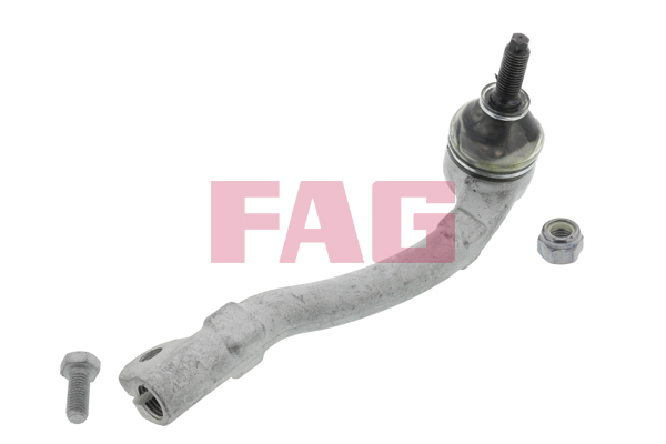 Tie Rod End - 840 0863 10 Schaeffler FAG