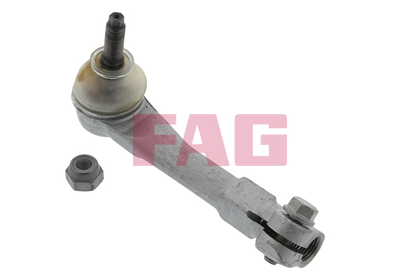 Tie Rod End - 840 0864 10 Schaeffler FAG