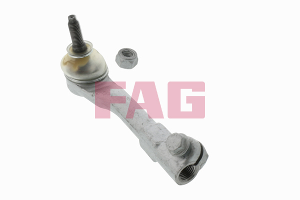 Tie Rod End - 840 0865 10 Schaeffler FAG