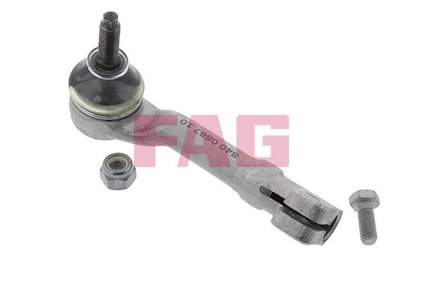 Tie Rod End - 840 0867 10 Schaeffler FAG
