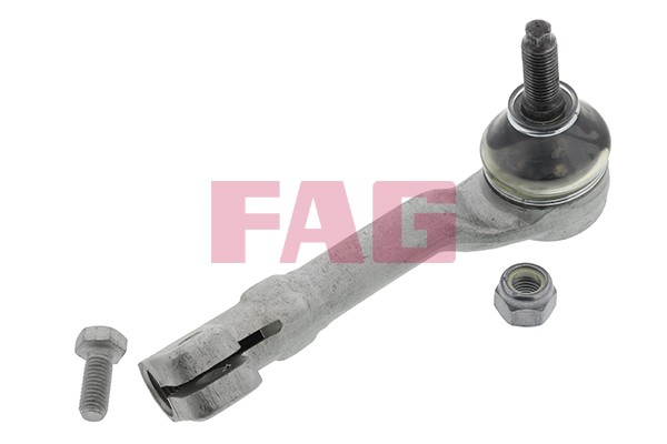 Наконечник поперечной рулевой тяги - 840 0868 10 Schaeffler FAG