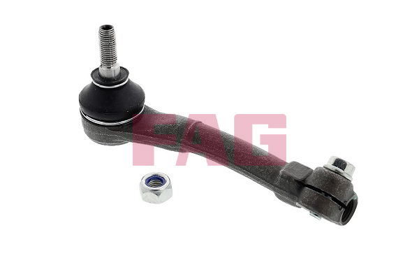 Наконечник поперечной рулевой тяги - 840 0869 10 Schaeffler FAG