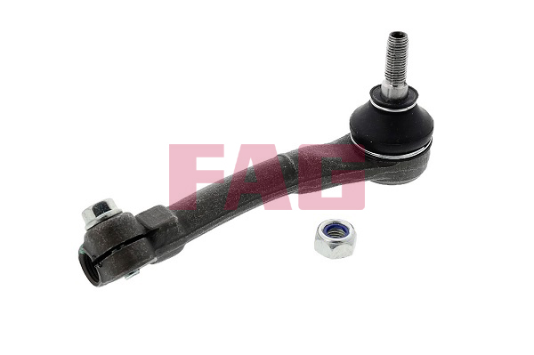 Tie Rod End - 840 0870 10 Schaeffler FAG