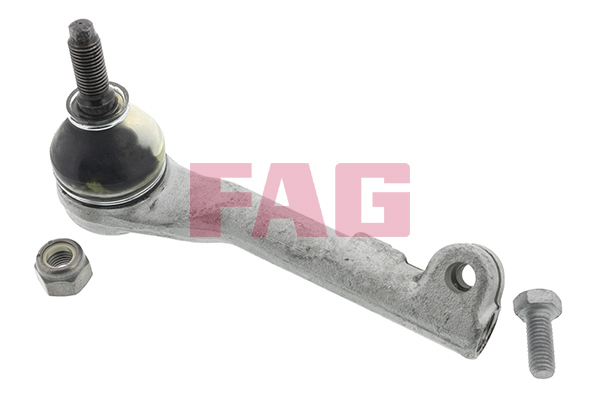 Tie Rod End - 840 0871 10 Schaeffler FAG