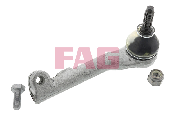 Наконечник поперечной рулевой тяги - 840 0872 10 Schaeffler FAG