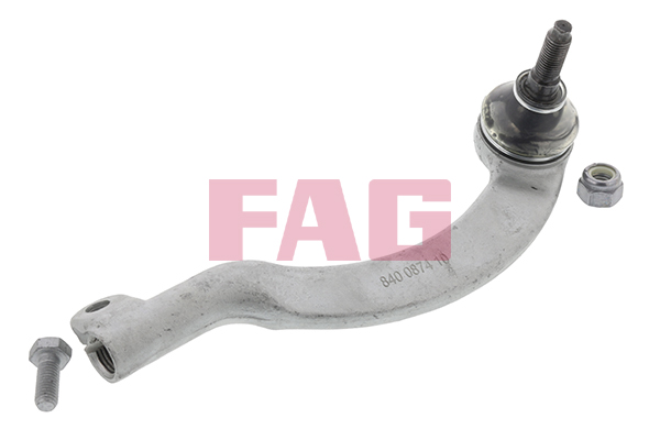 Tie Rod End - 840 0874 10 Schaeffler FAG