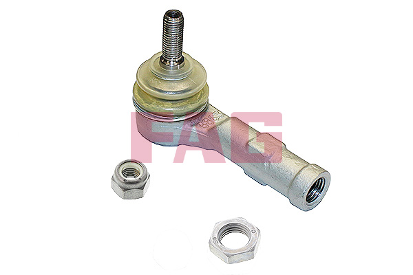 Tie Rod End - 840 0875 10 Schaeffler FAG