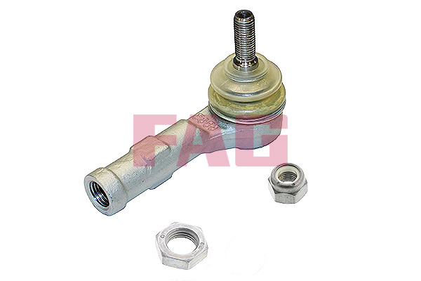 Tie Rod End - 840 0876 10 Schaeffler FAG