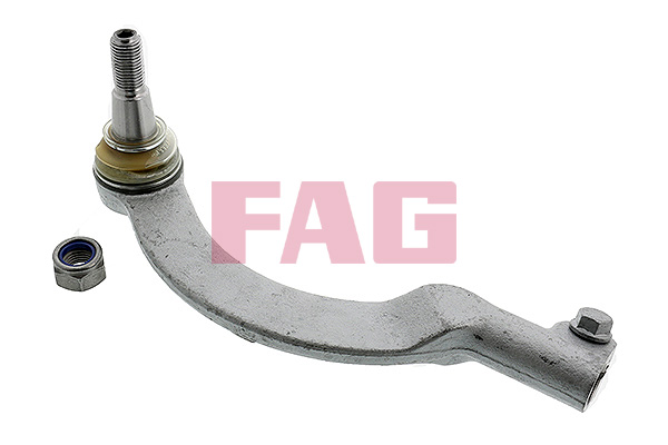 Tie Rod End - 840 0877 10 Schaeffler FAG