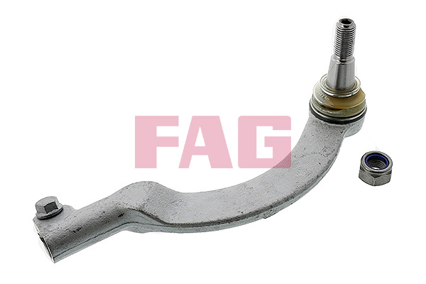 Tie Rod End - 840 0878 10 Schaeffler FAG