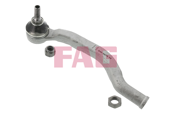 Tie Rod End - 840 0879 10 Schaeffler FAG