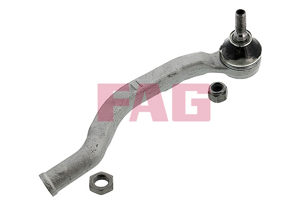 Tie Rod End - 840 0880 10 Schaeffler FAG