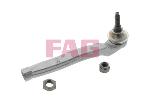 Tie Rod End - 840 0881 10 Schaeffler FAG