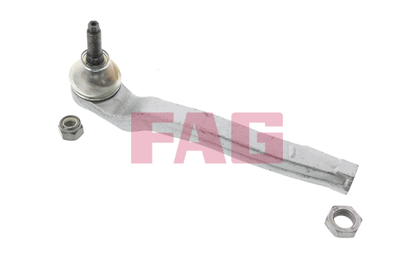 Наконечник поперечной рулевой тяги - 840 0882 10 Schaeffler FAG