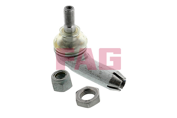 Tie Rod End - 840 0885 10 Schaeffler FAG