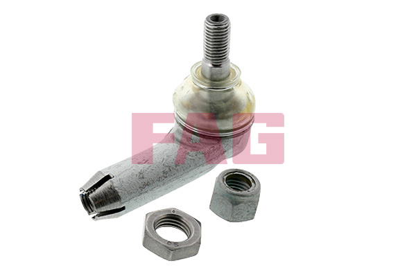 Tie Rod End - 840 0886 10 Schaeffler FAG
