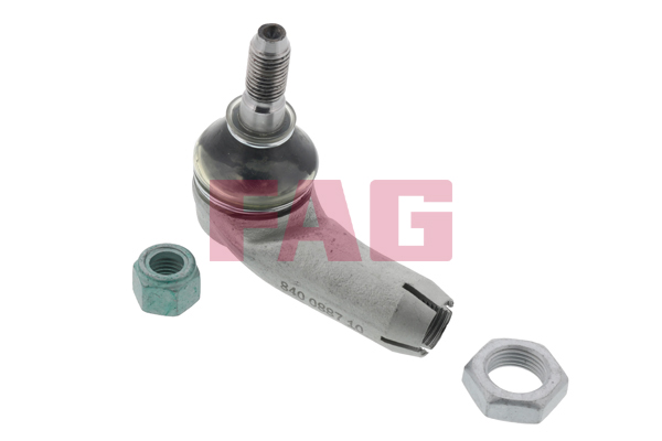 Tie Rod End - 840 0887 10 Schaeffler FAG