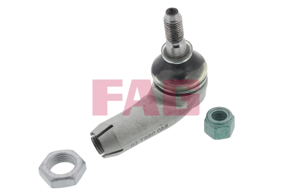 Tie Rod End - 840 0888 10 Schaeffler FAG