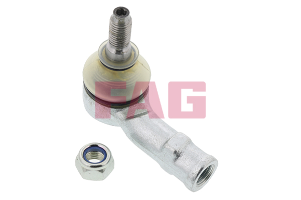 Tie Rod End - 840 0889 10 Schaeffler FAG