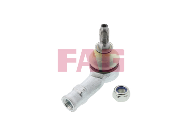 Tie Rod End - 840 0890 10 Schaeffler FAG