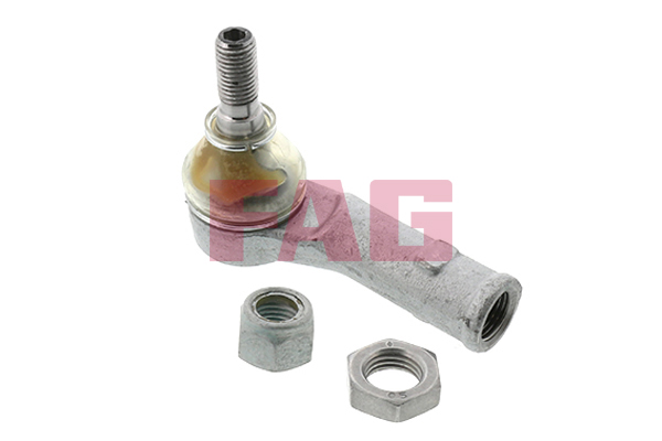 Tie Rod End - 840 0891 10 Schaeffler FAG