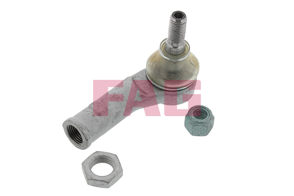 Tie Rod End - 840 0892 10 Schaeffler FAG