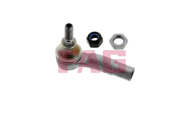 Testa barra d'accoppiamento - 840 0893 10 Schaeffler FAG