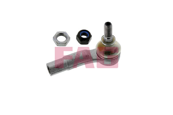 Tie Rod End - 840 0894 10 Schaeffler FAG