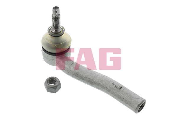skersinės vairo trauklės galas - 840 0895 10 Schaeffler FAG