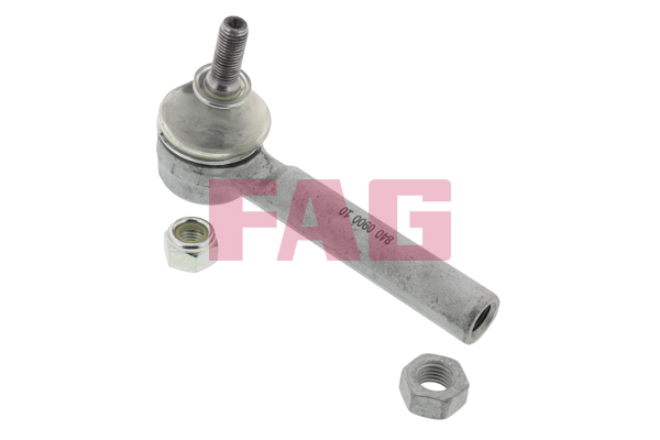 Testa barra d'accoppiamento - 840 0900 10 Schaeffler FAG