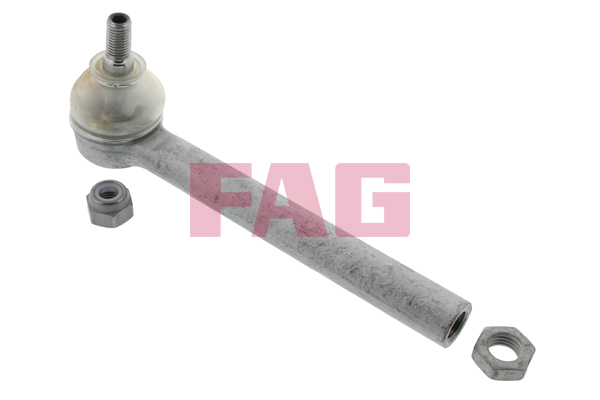 Tie Rod End - 840 0902 10 Schaeffler FAG
