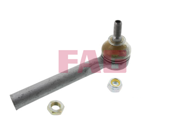 Tie Rod End - 840 0904 10 Schaeffler FAG