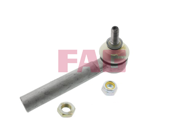 Tie Rod End - 840 0905 10 Schaeffler FAG