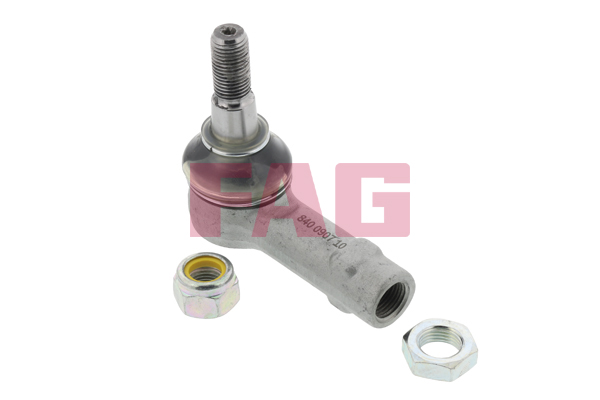 Tie Rod End - 840 0907 10 Schaeffler FAG