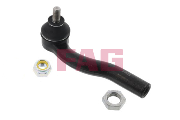 Tie Rod End - 840 0908 10 Schaeffler FAG