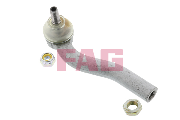 Tie Rod End - 840 0911 10 Schaeffler FAG