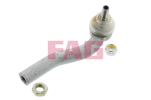 Tie Rod End - 840 0912 10 Schaeffler FAG