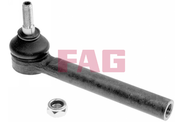 Testa barra d'accoppiamento - 840 0913 10 Schaeffler FAG