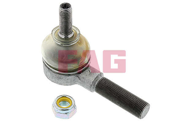 Tie Rod End - 840 0918 10 Schaeffler FAG