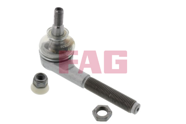 Testa barra d'accoppiamento - 840 0920 10 Schaeffler FAG