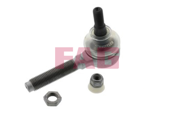 Testa barra d'accoppiamento - 840 0922 10 Schaeffler FAG