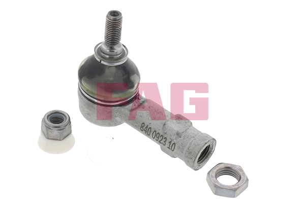 Testa barra d'accoppiamento - 840 0923 10 Schaeffler FAG