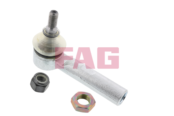 Tie Rod End - 840 0926 10 Schaeffler FAG