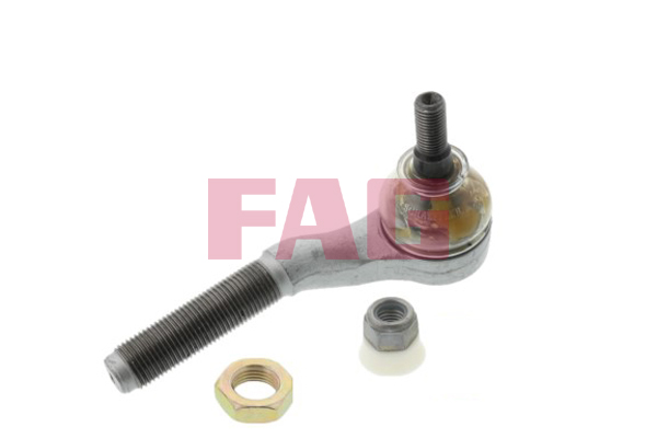 Tie Rod End - 840 0927 10 Schaeffler FAG