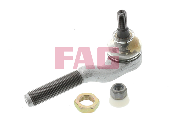 Tie Rod End - 840 0928 10 Schaeffler FAG