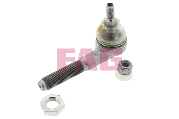Tie Rod End - 840 0930 10 Schaeffler FAG