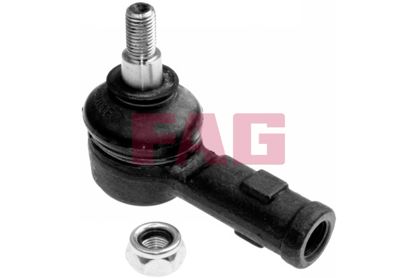 Testa barra d'accoppiamento - 840 0931 10 Schaeffler FAG