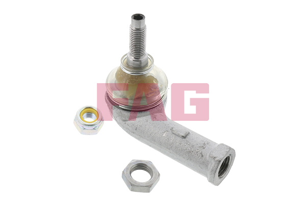 Tie Rod End - 840 0935 10 Schaeffler FAG