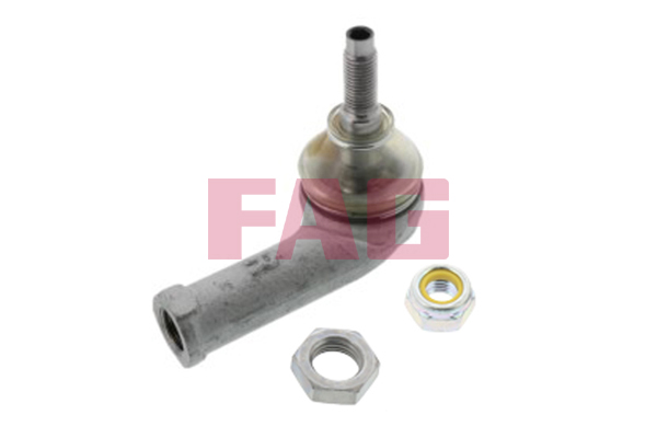 Testa barra d'accoppiamento - 840 0936 10 Schaeffler FAG